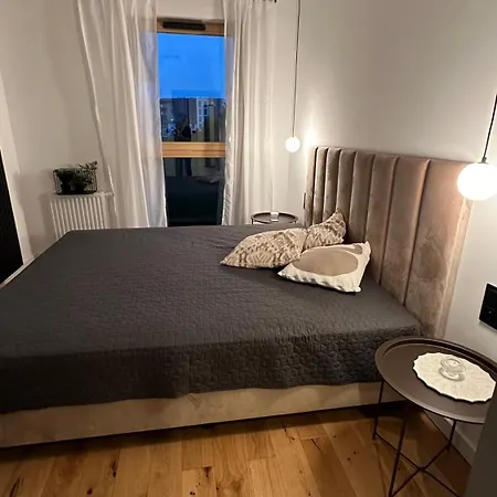 Porto10 By Mypart In Your Appartement *