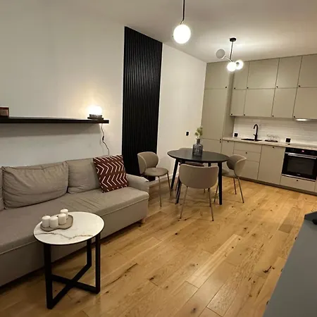 Apartment Porto10 By Mypart In Your *